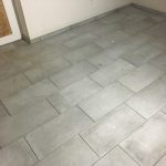 Seitenleiste im Flur