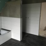 Die Dusche