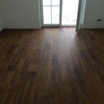 Das Schlafzimmer