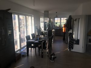 Die Küche