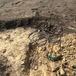 Kabel legen #4