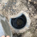 Mehr Stromverteilung
