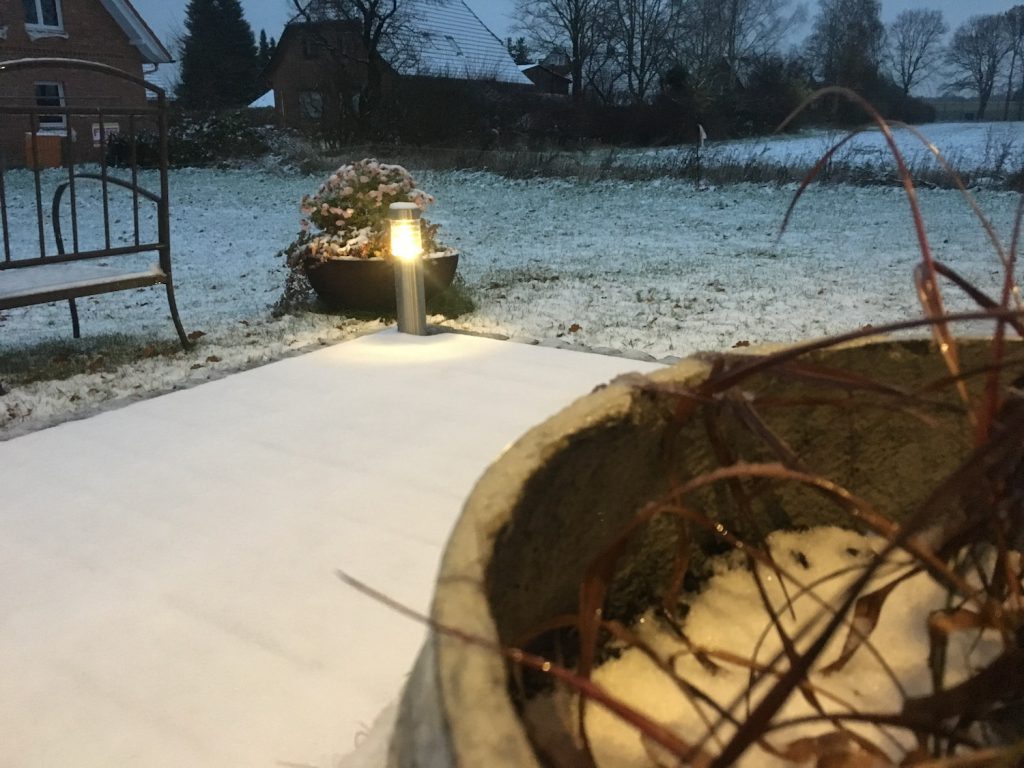 Winter 2017